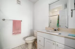 202 Snug Harbour Dr, Shalimar, FL 32579 - Photo 55