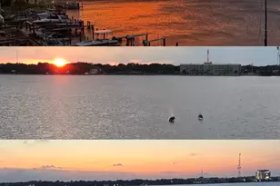 202 Snug Harbour Dr, Shalimar, FL 32579 - Photo 3