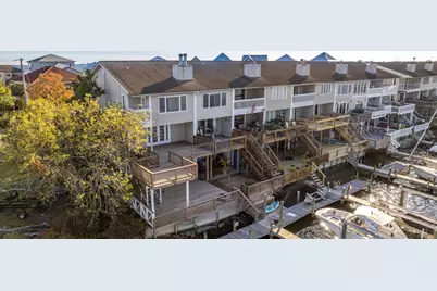 202 Snug Harbour Drive #202, Shalimar, FL 32579 - Photo 5