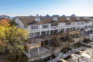 202 Snug Harbour Dr, Shalimar, FL 32579 - Photo 5