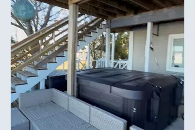 202 Snug Harbour Drive #202, Shalimar, FL 32579 - Photo 67