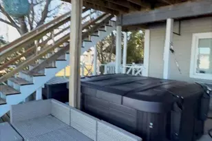 202 Snug Harbour Dr, Shalimar, FL 32579 - Photo 67