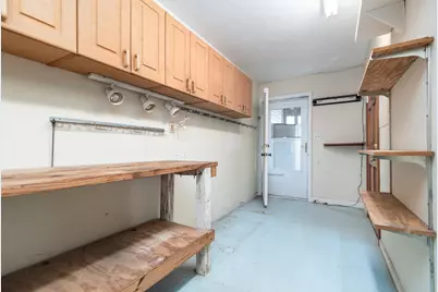 202 Snug Harbour Drive #202, Shalimar, FL 32579 - Photo 59