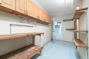 202 Snug Harbour Dr, Shalimar, FL 32579 - Photo 59