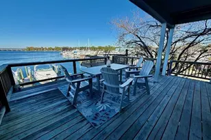 202 Snug Harbour Dr, Shalimar, FL 32579 - Photo 65