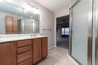 202 Snug Harbour Drive #202, Shalimar, FL 32579 - Photo 47