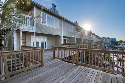 202 Snug Harbour Drive #202, Shalimar, FL 32579 - Photo 15