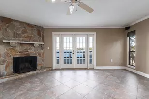 202 Snug Harbour Dr, Shalimar, FL 32579 - Photo 29