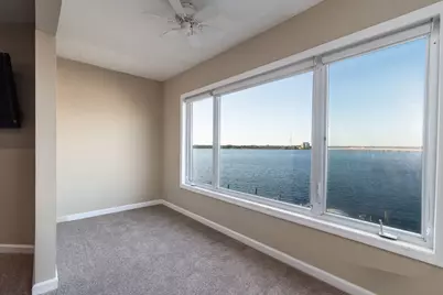 202 Snug Harbour Drive #202, Shalimar, FL 32579 - Photo 43