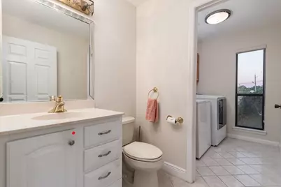 202 Snug Harbour Drive #202, Shalimar, FL 32579 - Photo 31