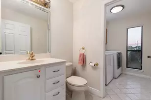 202 Snug Harbour Dr, Shalimar, FL 32579 - Photo 31