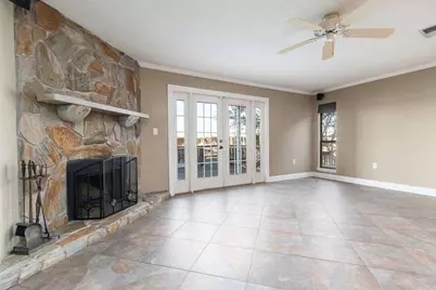 202 Snug Harbour Drive #202, Shalimar, FL 32579 - Photo 27