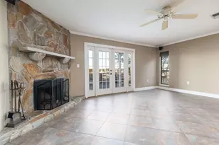 202 Snug Harbour Dr, Shalimar, FL 32579 - Photo 27