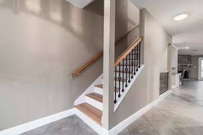 202 Snug Harbour Drive #202, Shalimar, FL 32579 - Photo 33