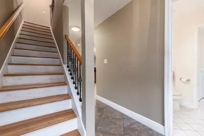 202 Snug Harbour Drive #202, Shalimar, FL 32579 - Photo 35