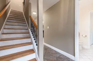 202 Snug Harbour Dr, Shalimar, FL 32579 - Photo 35