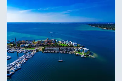 202 Snug Harbour Drive #202, Shalimar, FL 32579 - Photo 61