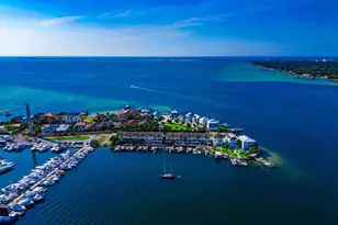 202 Snug Harbour Dr, Shalimar, FL 32579 - Photo 61