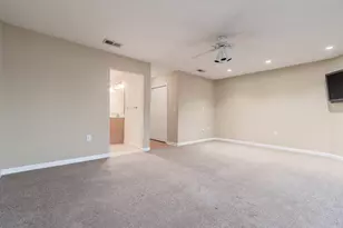 202 Snug Harbour Dr, Shalimar, FL 32579 - Photo 39