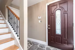 202 Snug Harbour Dr, Shalimar, FL 32579 - Photo 51