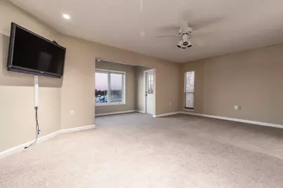 202 Snug Harbour Drive #202, Shalimar, FL 32579 - Photo 41