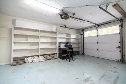 202 Snug Harbour Drive #202, Shalimar, FL 32579 - Photo 57