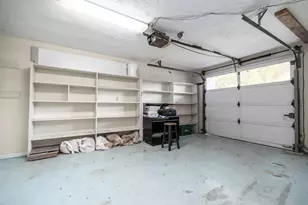 202 Snug Harbour Dr, Shalimar, FL 32579 - Photo 57