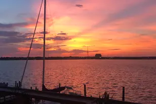 202 Snug Harbour Dr, Shalimar, FL 32579 - Photo 63