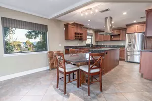 202 Snug Harbour Dr, Shalimar, FL 32579 - Photo 21