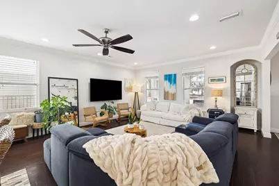 76 Sandpine Loop, Inlet Beach, FL 32461 - Photo 3