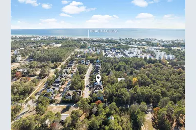 76 Sandpine Loop, Inlet Beach, FL 32461 - Photo 35