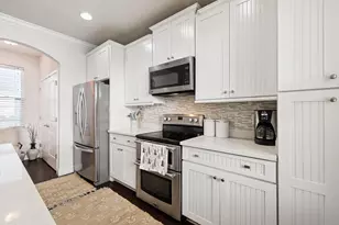 76 Sandpine Loop, Inlet Beach, FL 32461 - Photo 11