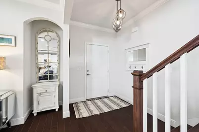 76 Sandpine Loop, Inlet Beach, FL 32461 - Photo 15