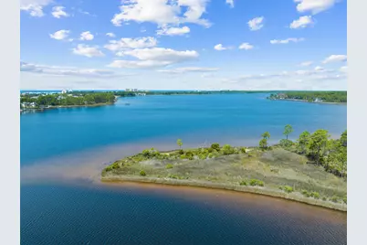 76 Sandpine Loop, Inlet Beach, FL 32461 - Photo 37