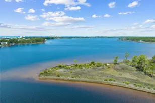 76 Sandpine Loop, Inlet Beach, FL 32461 - Photo 37