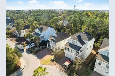 76 Sandpine Loop, Inlet Beach, FL 32461 - Photo 29