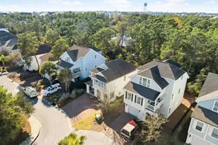 76 Sandpine Loop, Inlet Beach, FL 32461 - Photo 29