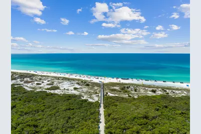 76 Sandpine Loop, Inlet Beach, FL 32461 - Photo 41