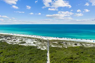 76 Sandpine Loop, Inlet Beach, FL 32461 - Photo 41