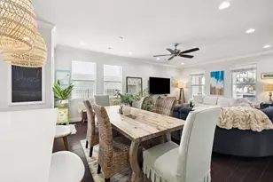 76 Sandpine Loop, Inlet Beach, FL 32461 - Photo 15