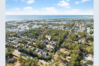 76 Sandpine Loop, Inlet Beach, FL 32461 - Photo 33