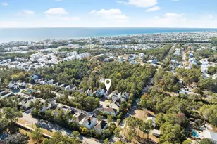 76 Sandpine Loop, Inlet Beach, FL 32461 - Photo 33