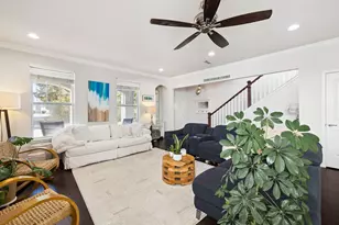 76 Sandpine Loop, Inlet Beach, FL 32461 - Photo 5