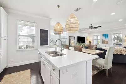 76 Sandpine Loop, Inlet Beach, FL 32461 - Photo 13