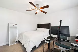 76 Sandpine Loop, Inlet Beach, FL 32461 - Photo 25