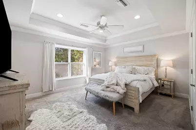 76 Sandpine Loop, Inlet Beach, FL 32461 - Photo 19