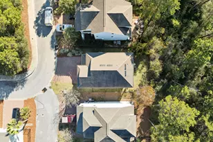 76 Sandpine Loop, Inlet Beach, FL 32461 - Photo 31