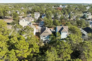 76 Sandpine Loop, Inlet Beach, FL 32461 - Photo 31