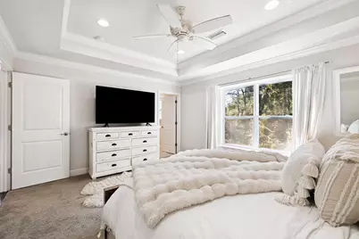 76 Sandpine Loop, Inlet Beach, FL 32461 - Photo 19