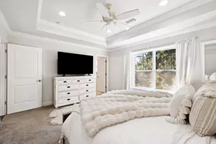 76 Sandpine Loop, Inlet Beach, FL 32461 - Photo 19